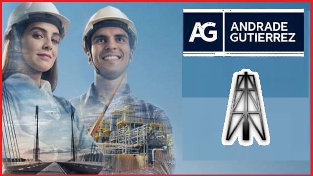 jovens talentos andrade