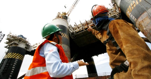 vagas de empregos no país