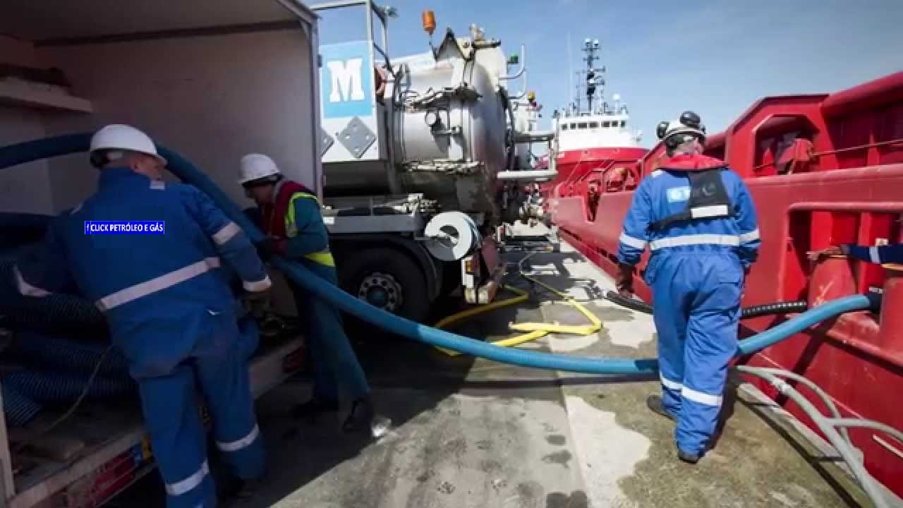 empregos anunciados esta semana