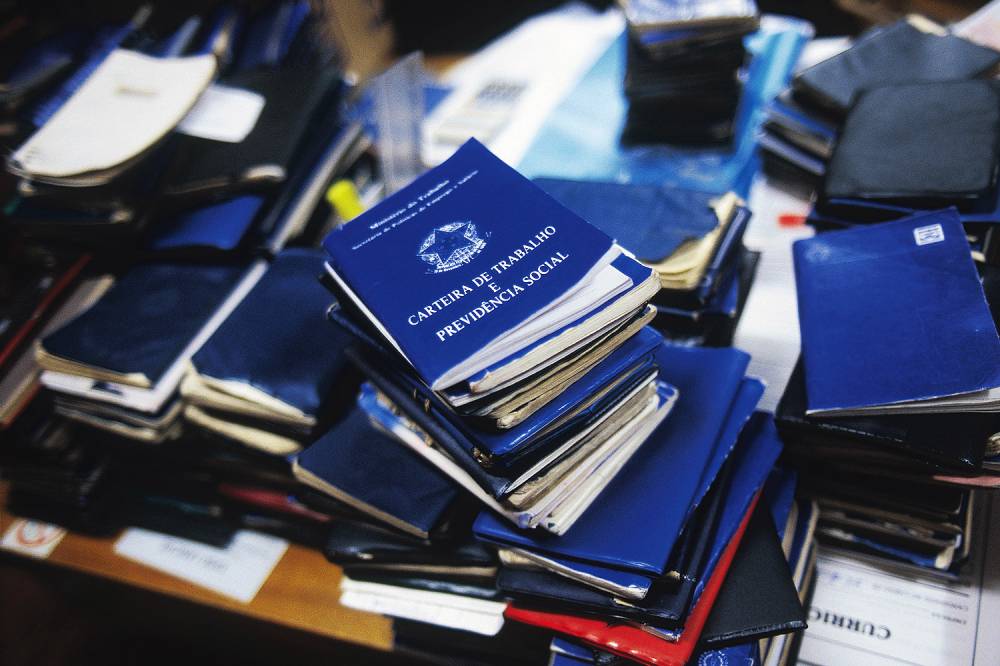 Reforma amplia o peso das negociações entre empresas e sindicatos ou empregados. Vejam em que está reforma trabalhista pode lhe afetar