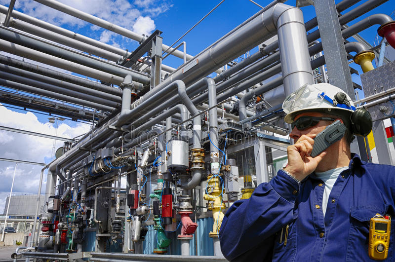 Sartori serviços de mecânica e montagem