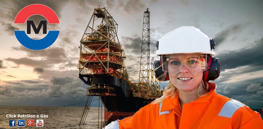 Modec segue contratando para garantir mão de obra em 2018