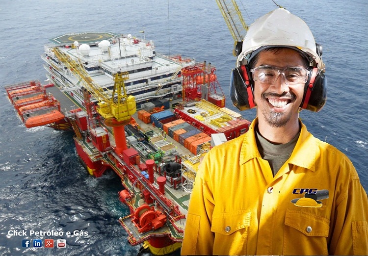 vagas offshore macaé aplhatec