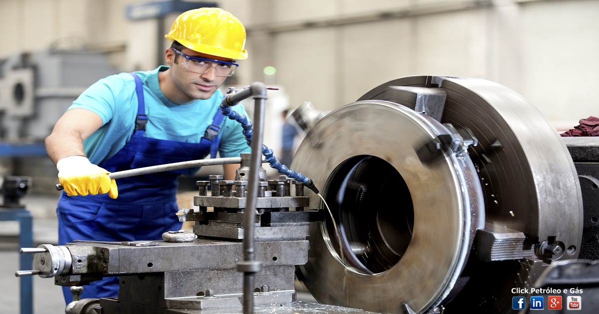 vagas de empregos para tecnicos, engenheiros, trabalhador civil