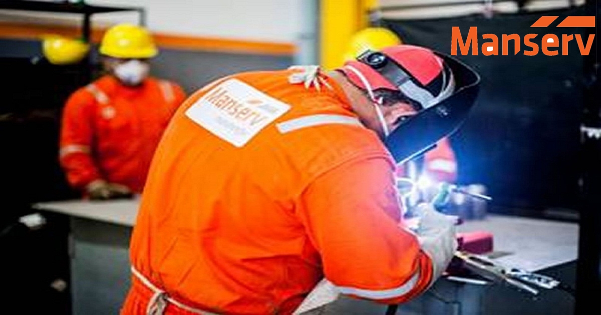 manserv e-mail vagas de empregos