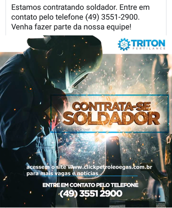 Solador