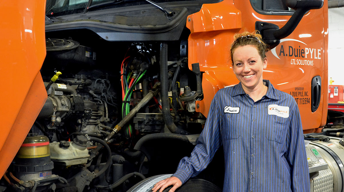 vagas manutenção minas gerais