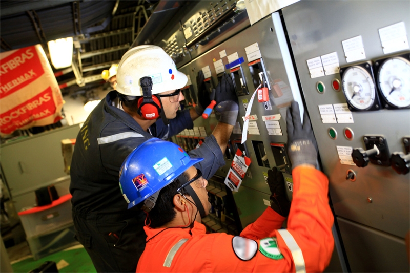 Recursos Humanos de Macaé está recebendo currículos