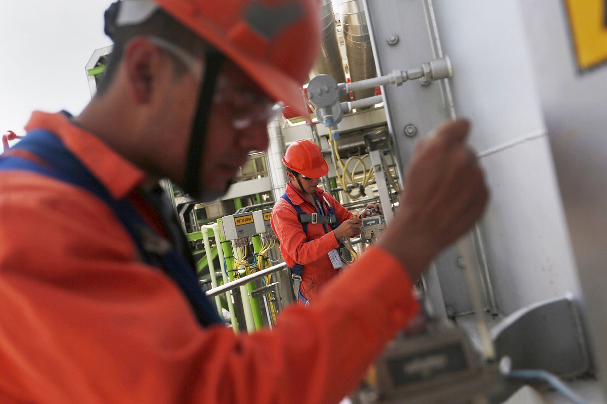 eletricista técnico eletrotécnico