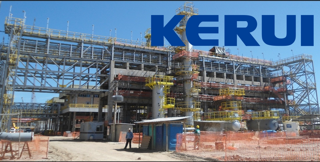 comper email vaga obra itaborai