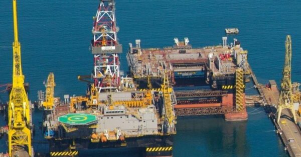 offshore brasileira pretodim