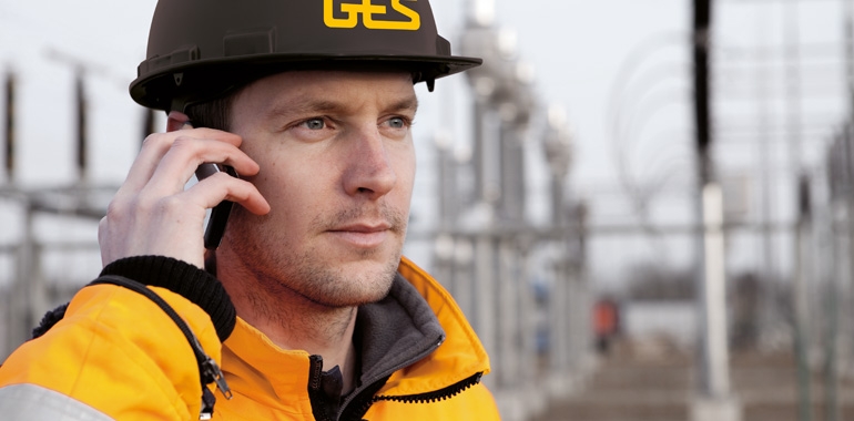 tecnicos portugal eólica