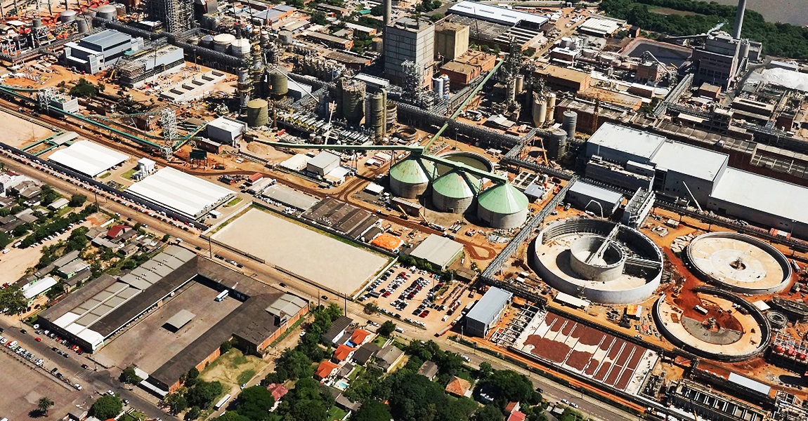 obra industrial vaga e-mail dourados