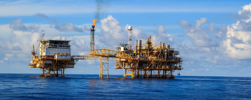 alphatec offshore vagas