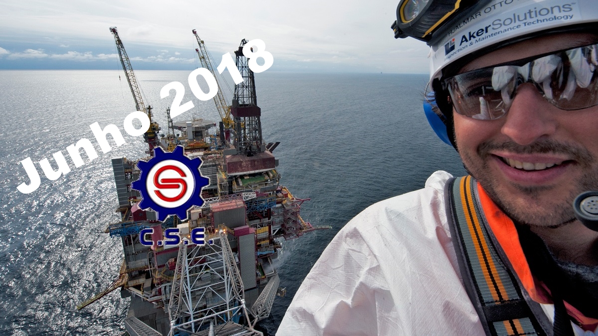 aker solutions offshore macaé