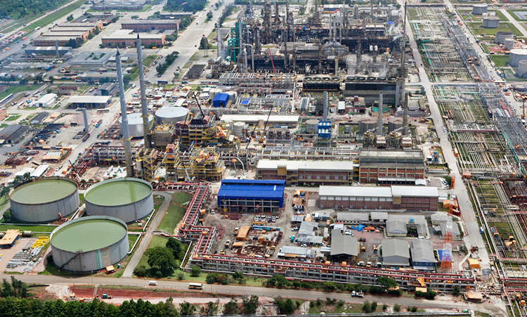 Reduc vagas obras e-mail Perbras