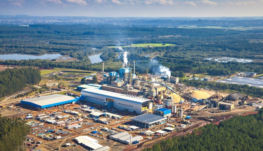 Obras Minas Gerais Divinópolis vagas técnicos