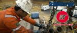 Schlumberger e Halliburton vagas Petrobras