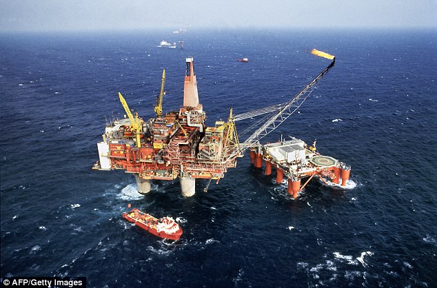 equinor caracará pré-sal compra