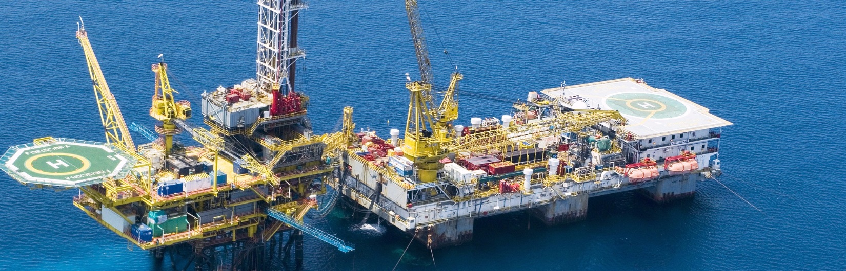 cse macae rio das ostras offshore