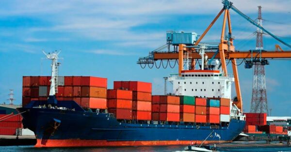 marítimos vagas maranhão