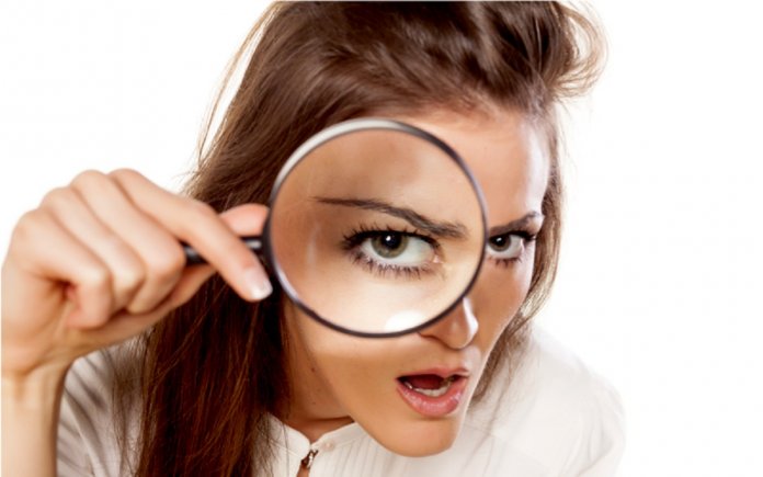 Serviço Bom, rapido e Barato