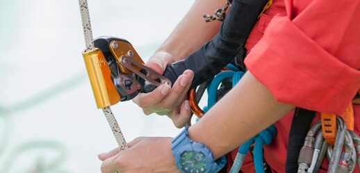 StartServices Trabalho sobre cordas