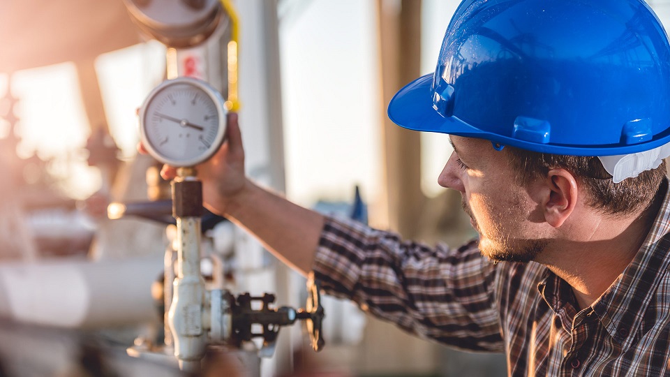 Vaga Offshore para Trabalhar em Stavanger/ Noruega