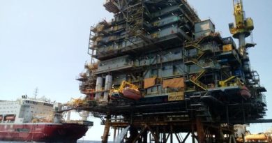 acidente plataforma petrobras fugro