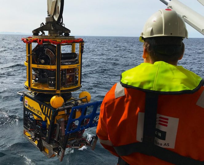 aker bp ikm sbsea contrato