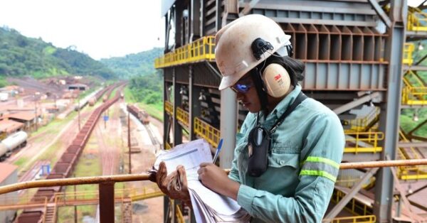 estagio simec estagiários metalúrgica