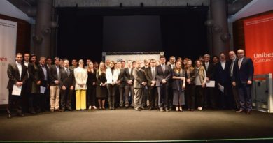 odebrecht vagas carta de compromisso retomada