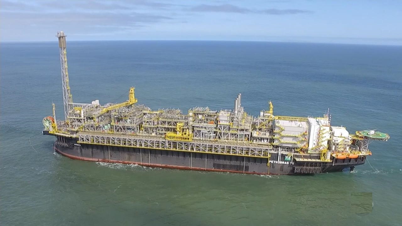 estaleiro rui grande p57 industria naval