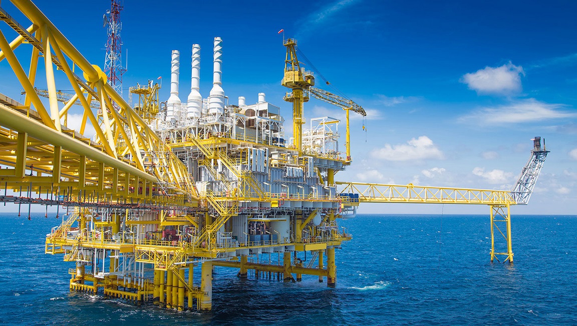 Multinacionais Francesas trarão alta tecnologia para a Feira de Petróleo e Gás