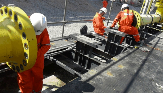 vagas offshore hirsa petrobras