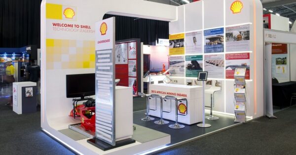 Shell quer investir em outras áreas no Brasil fora do petróleo