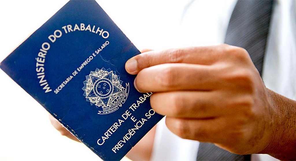 Grande processo seletivo em Triunfo para várias áreas de trabalho