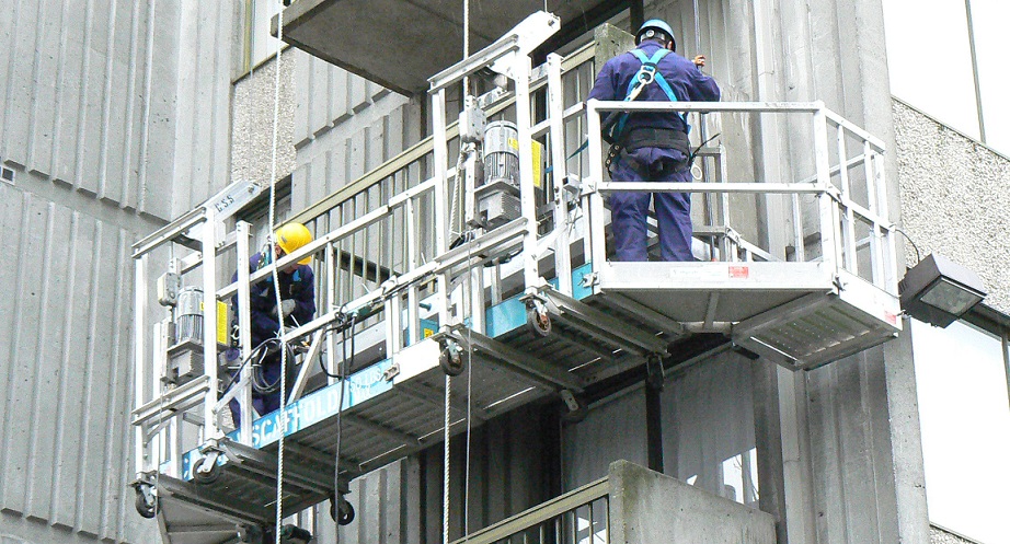 Solaris Brasil abre oportunidades para vários lugares do Brasil