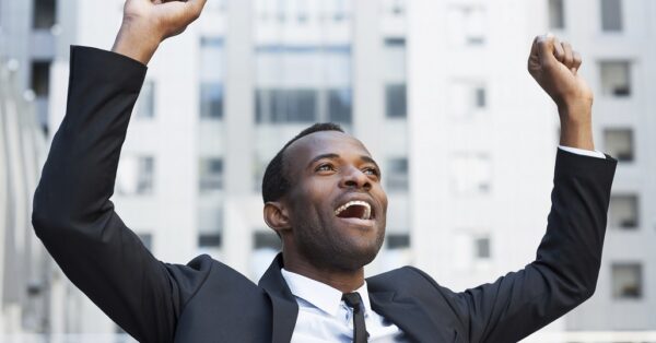 RH em Vitória ES divulga e-mail para vagas de estágio