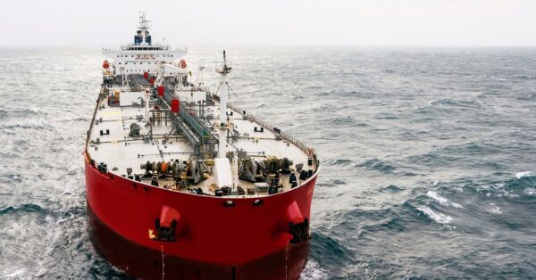 Vagas para o setor marítimo com previsão de contratação urgente