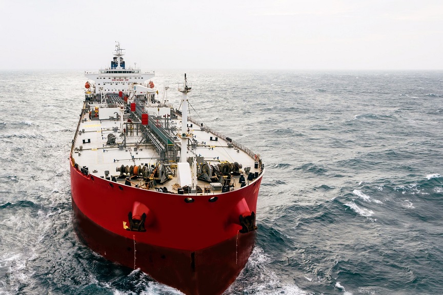 Vagas para o setor marítimo com previsão de contratação urgente