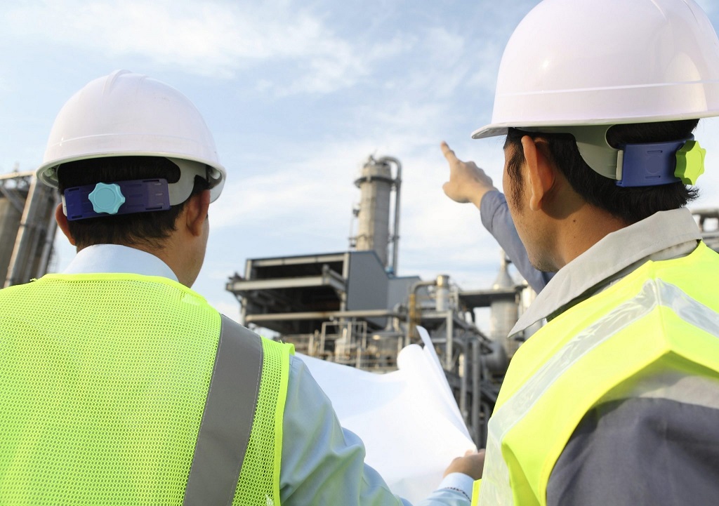 Multinacional contratando 30 engenheiros para várias áreas