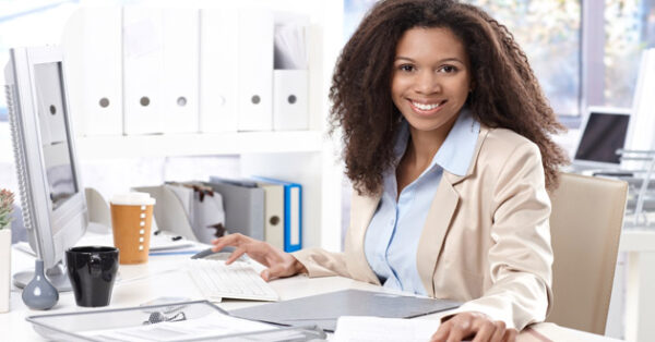 ADMINISTRATIVO ANALISTA VAGAS MACAE