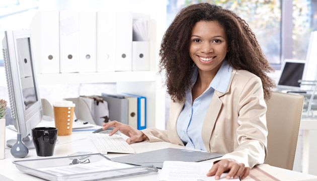 ADMINISTRATIVO ANALISTA VAGAS MACAE