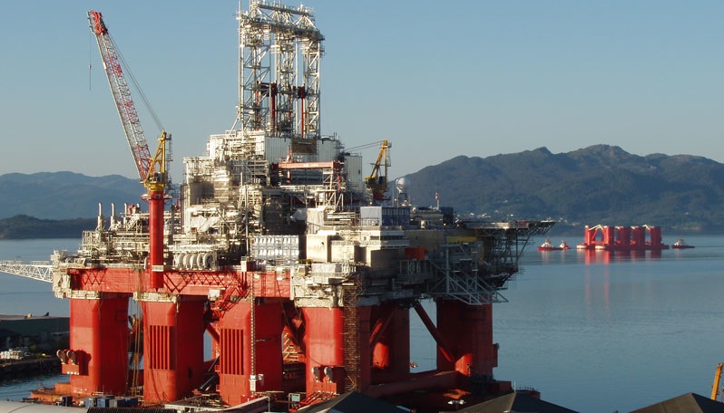 akaer solutions rio das ostras vagas offshore