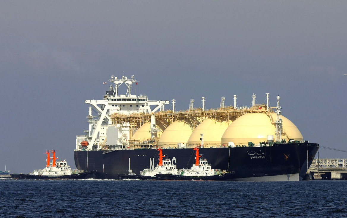 navio ataque piratas congo