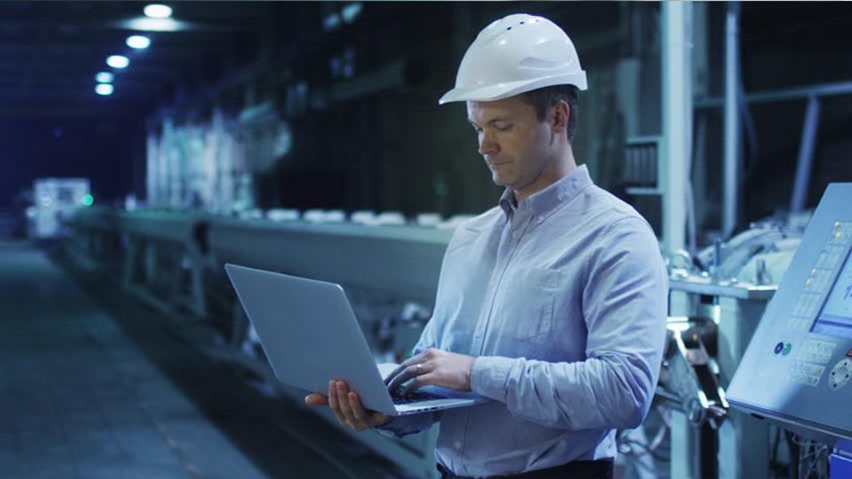 ADMINISTRATIVO ANALISTA VAGAS MACAE