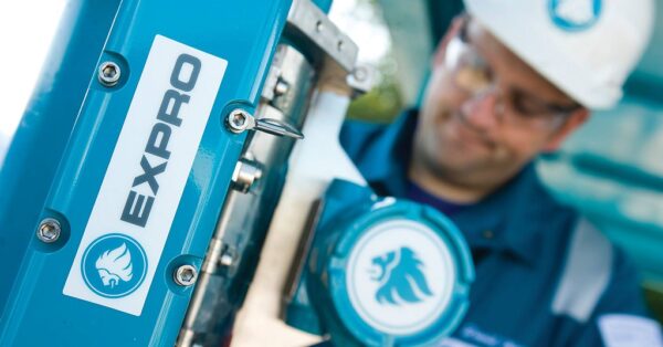 Empresa Expro contratando para trabalhar na Argentina