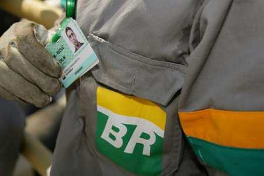 Estágio-Petrobrás-2018-2019