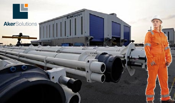 enfermagem do trabalho vagas empregos